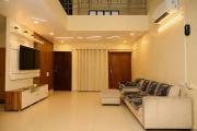 Top Rushikonda
