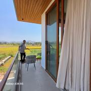 Top Lonavala