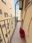 Top Bari