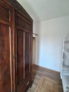 Top Castellino Tanaro
