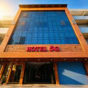 Top Bhopal