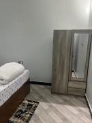 ES Apartments
