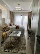Comfort homes