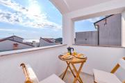 Top Mali Lošinj