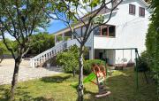 Amazing Home In Dobrinj