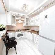 Top Dnipro