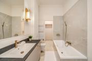 Top Budapest