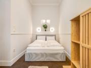 Top Budapest