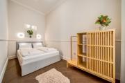 Top Budapest
