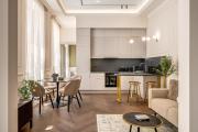 Diamond Boulevard Residence