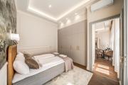 Top Budapest