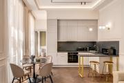 Top Budapest