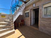 Top La Mata