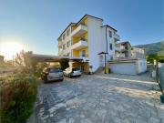 Vivalio Coast Apartments
