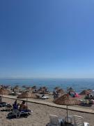 Top Antalya
