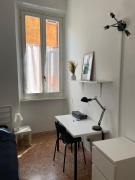 Top Bologna Top Bologna