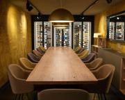 Top Gstaad