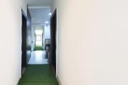 Top Pune Top Pune