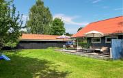 3 Bedroom Lovely Home In Skibby