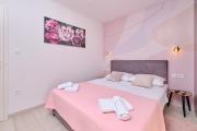 Top Mali Lošinj
