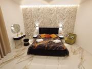Luxury House Napoli Centro