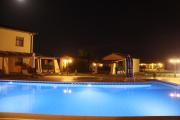 Top Casa Lappi