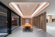Top Chaozhou