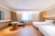 Top Chaozhou