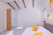Top Mali Lošinj