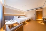 Top Chaozhou