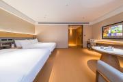Top Chaozhou