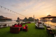 Top Ha Long