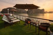 Top Ha Long
