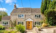 Top Corsley