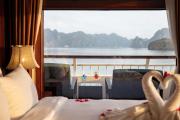 Top Ha Long