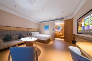 Top Chaozhou