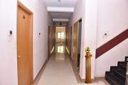 Top Cuddalore