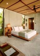 Kamaya - Private Villa with Pool