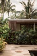 Kamaya - Private Villa with Pool