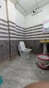 Top Noida