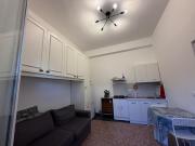 Top Albenga