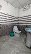 Top Noida