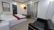 Top Noida