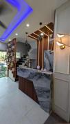 Top Noida