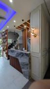 Top Noida