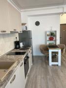 Top Mamaia Nord