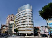 Top Yonghe