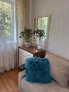 Top Rivne