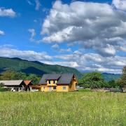 B&B Woodhouse