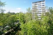 Top Warszawa